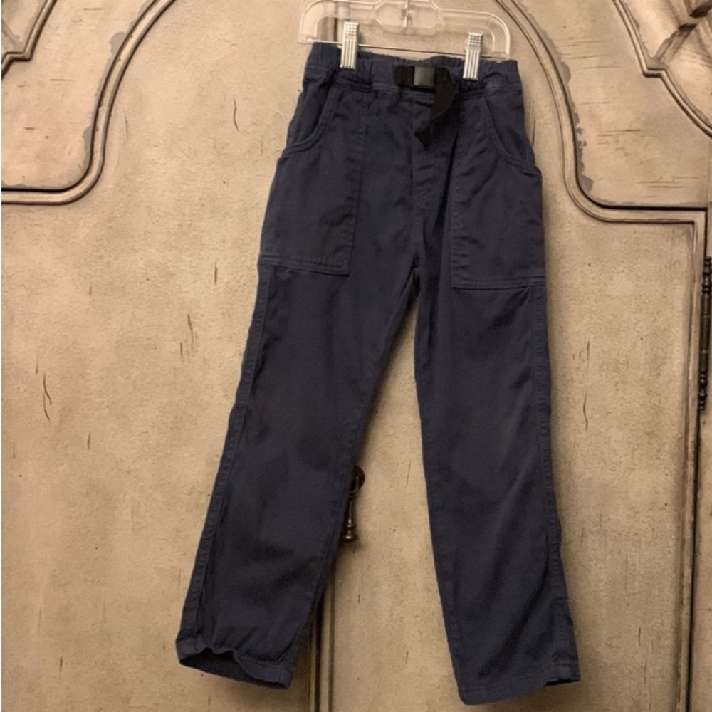 Zara pants !